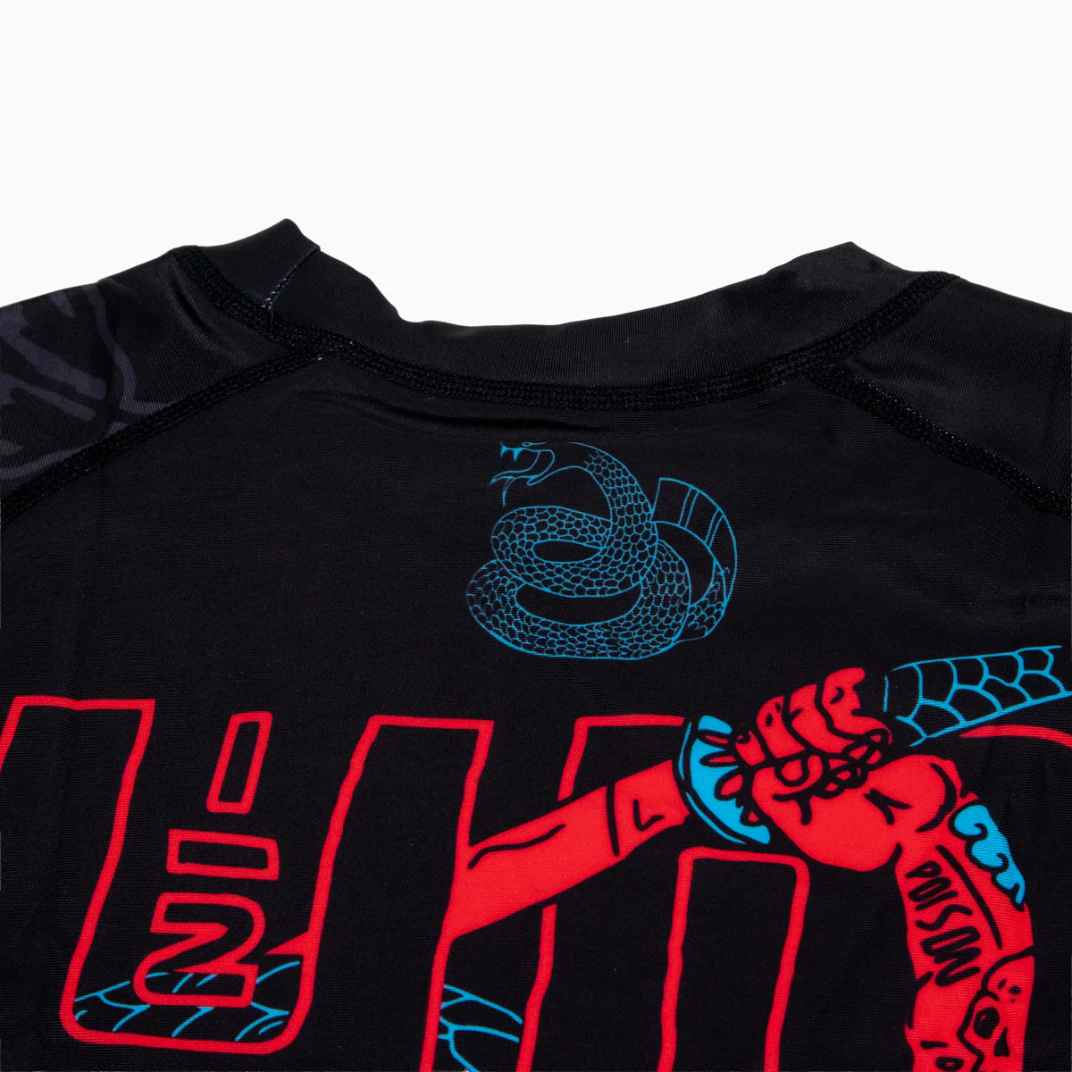 Image du produit 8