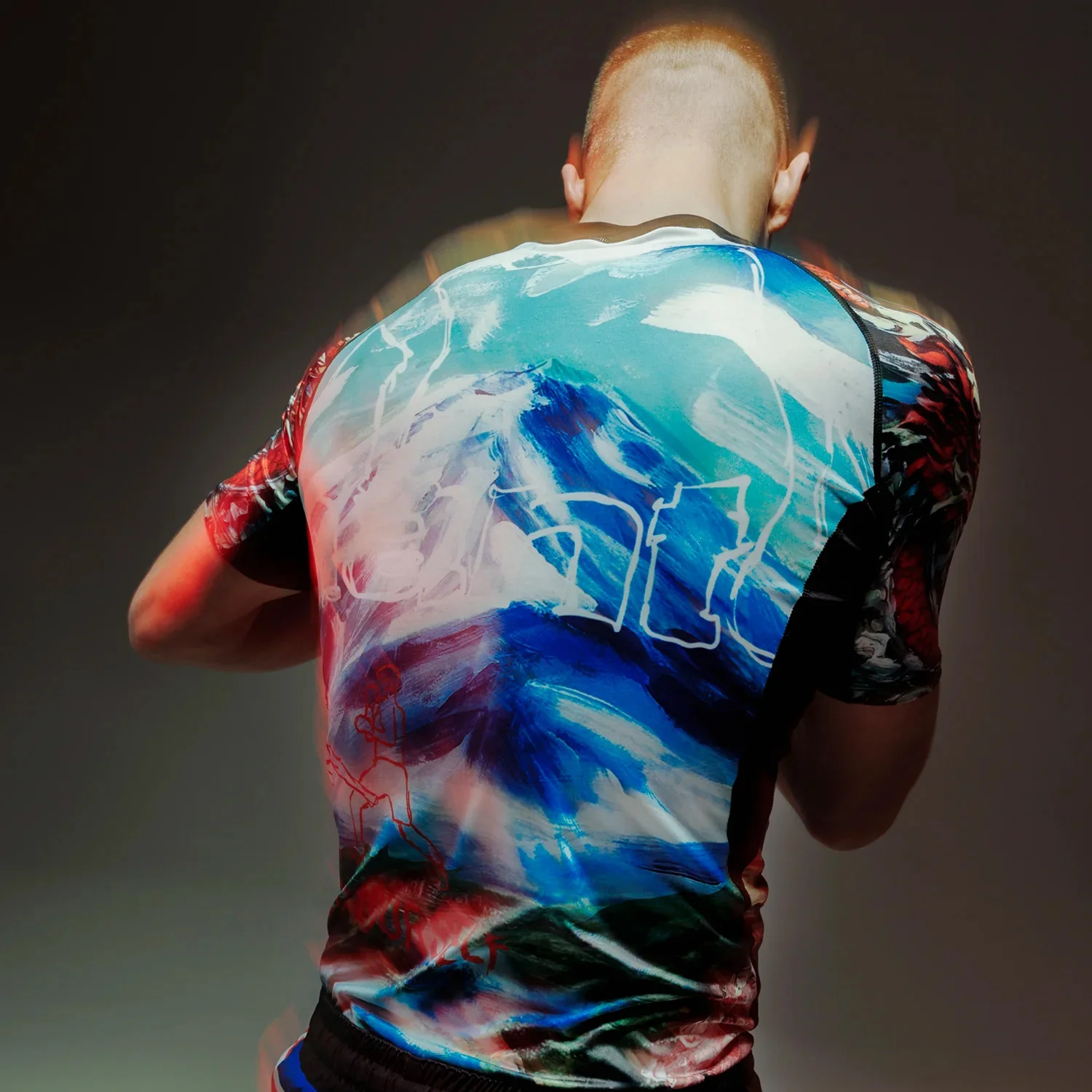 Image du produit 7