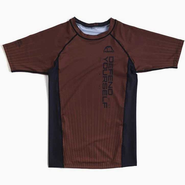 Image du produit 15