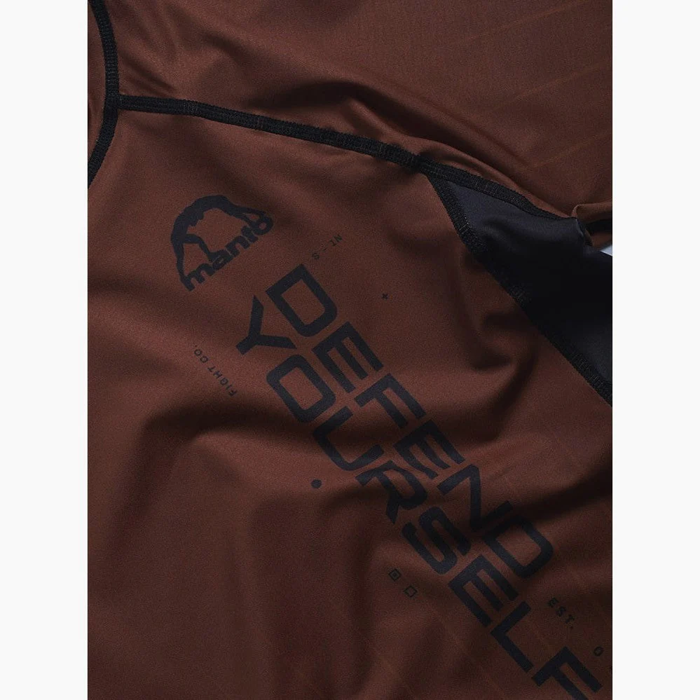 Image du produit 17