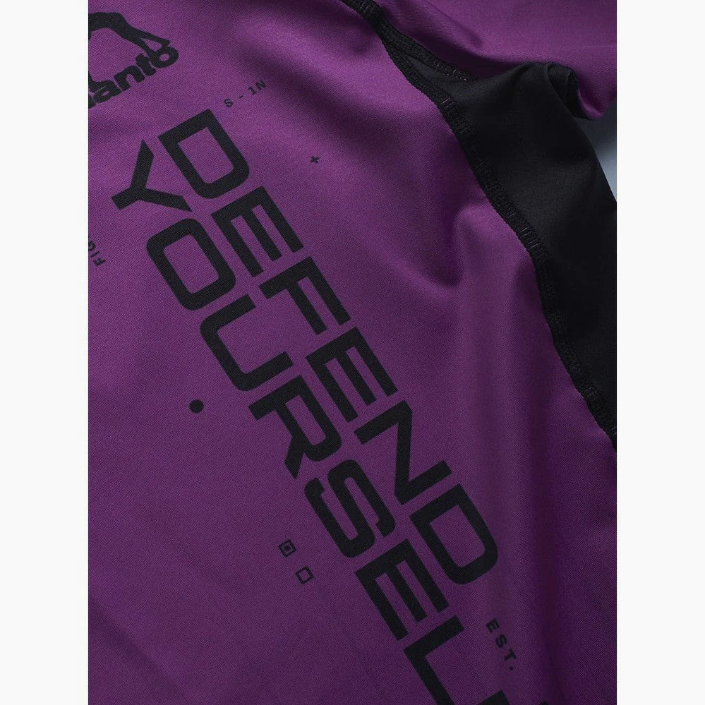 Image du produit 23