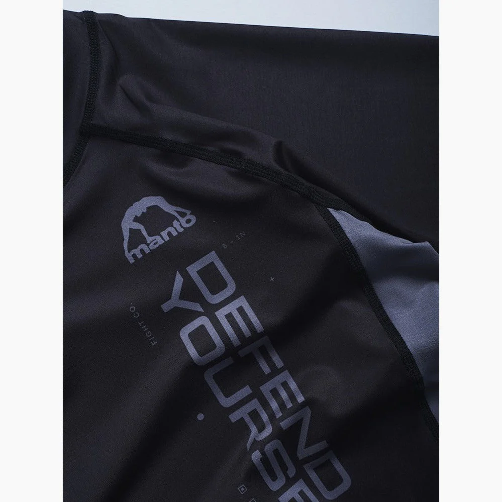 Image du produit 29