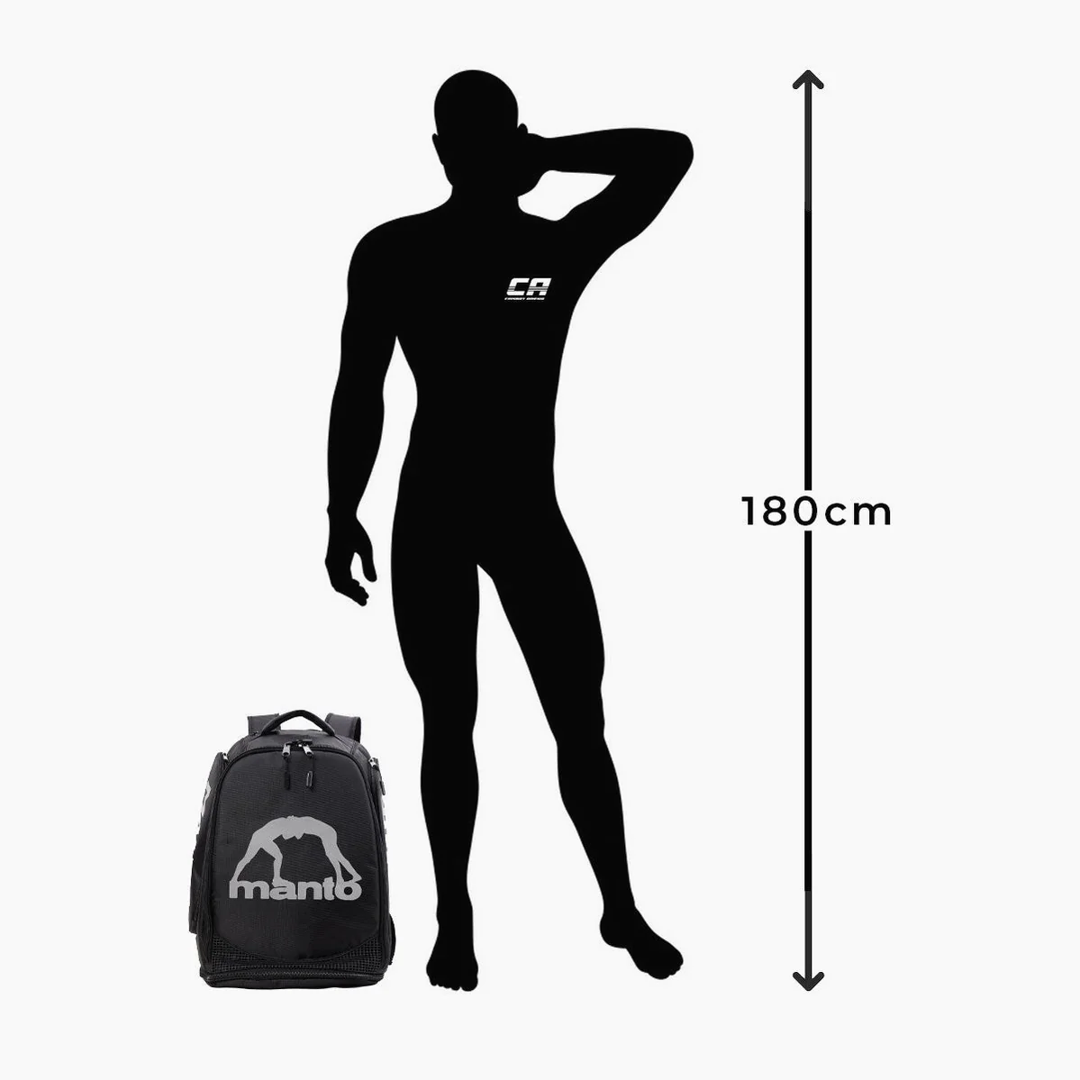 Image du produit 15