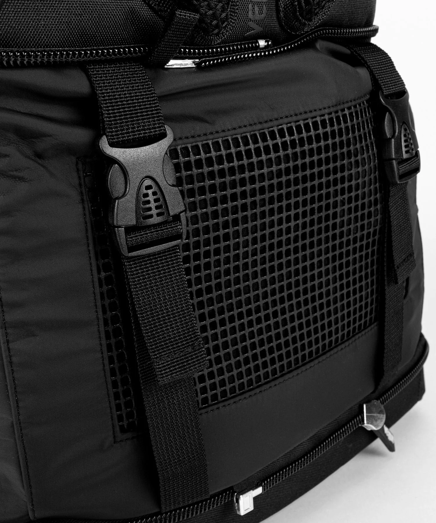 Image du produit 30