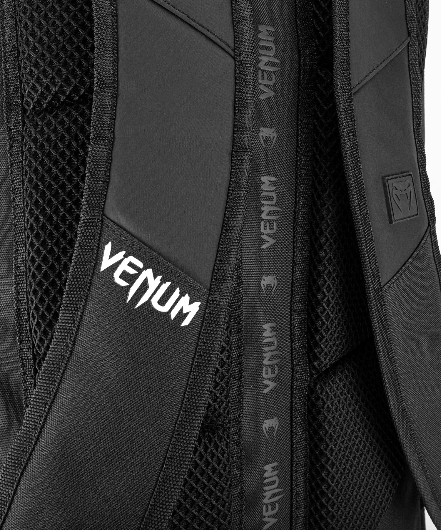 Image du produit 36