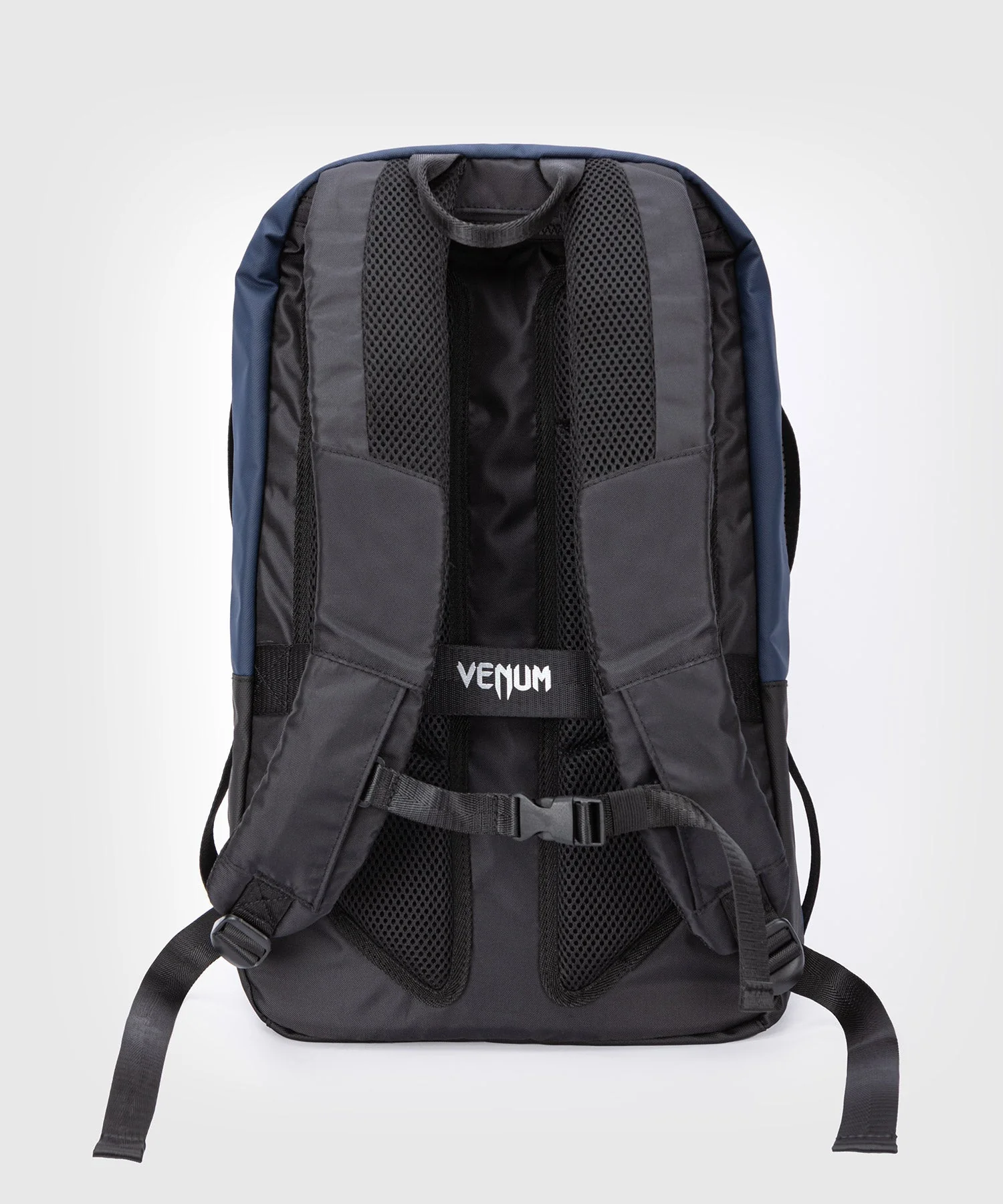 Image du produit 18