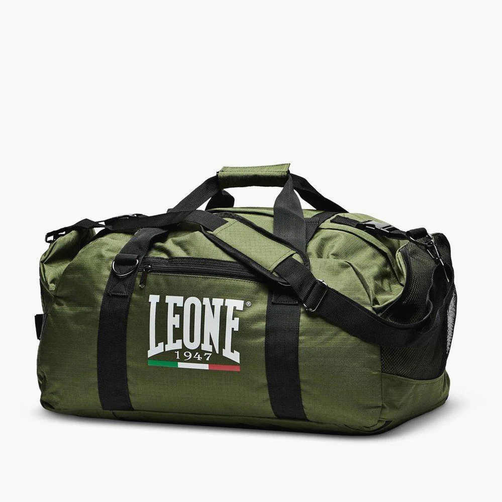 Image du produit 11