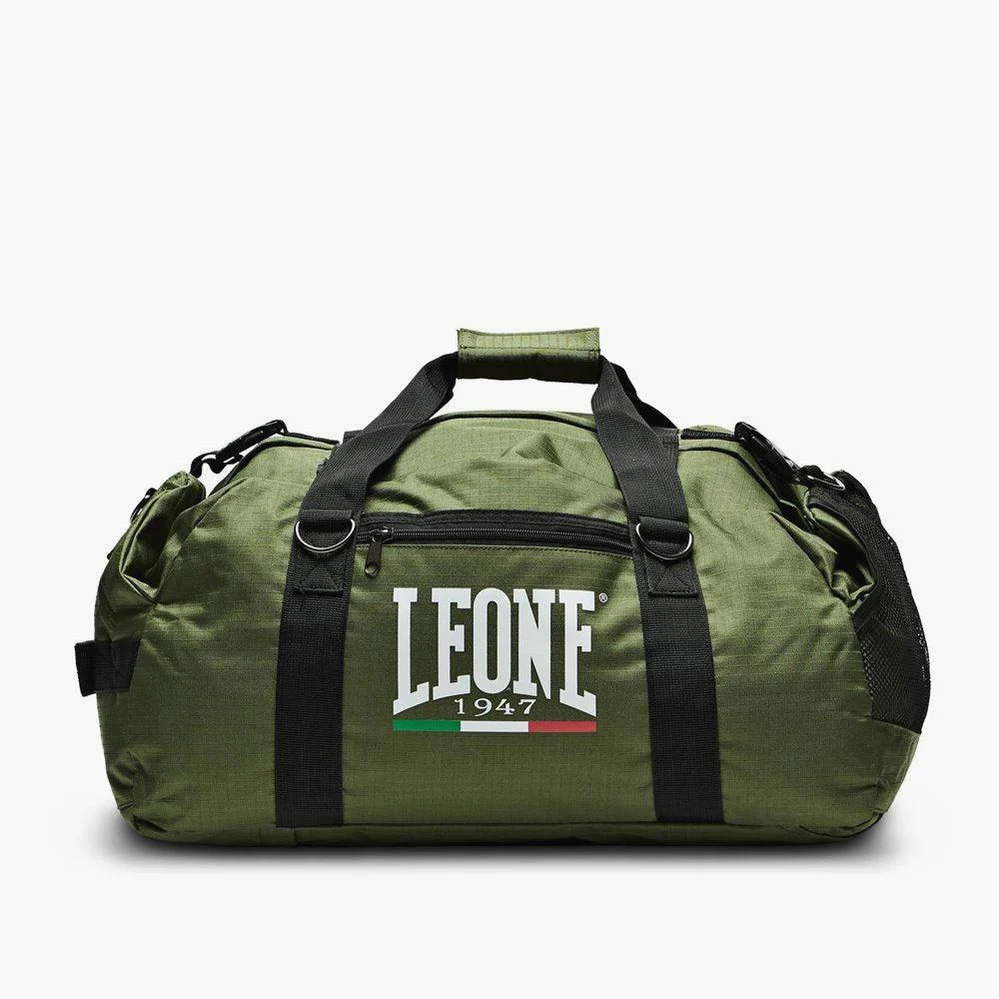 Image du produit 13