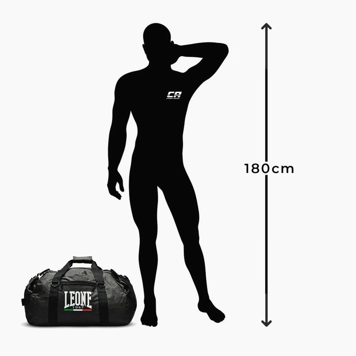 Image du produit 18