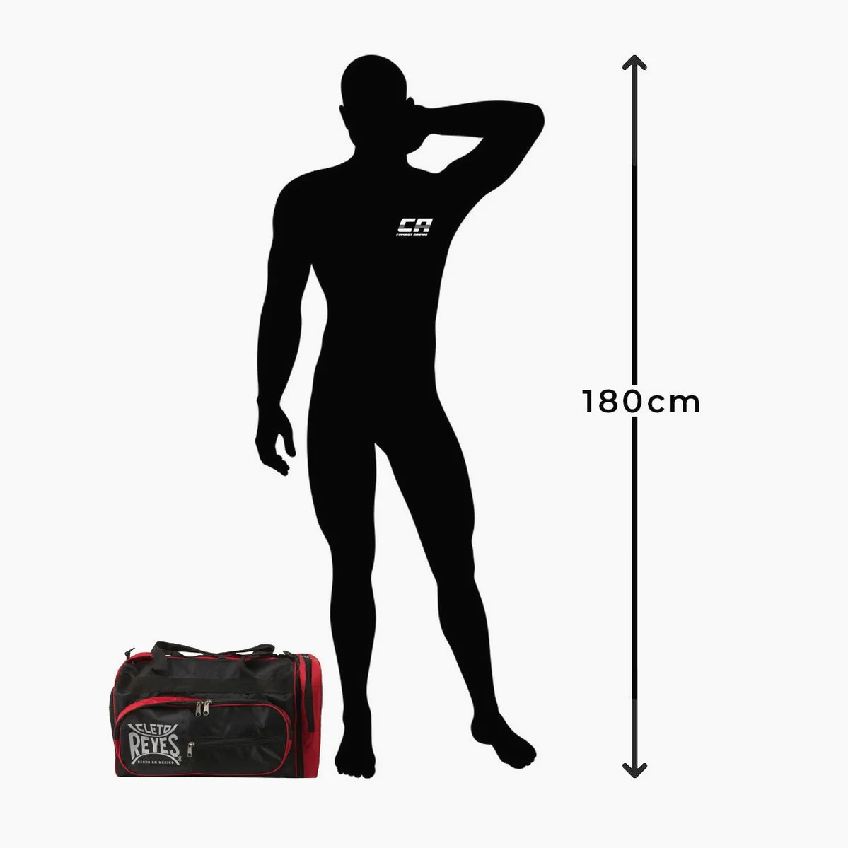 Image du produit 10