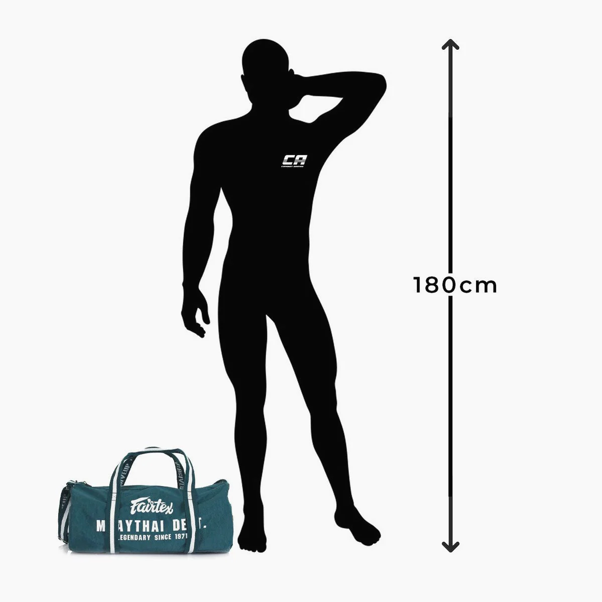 Image du produit 10