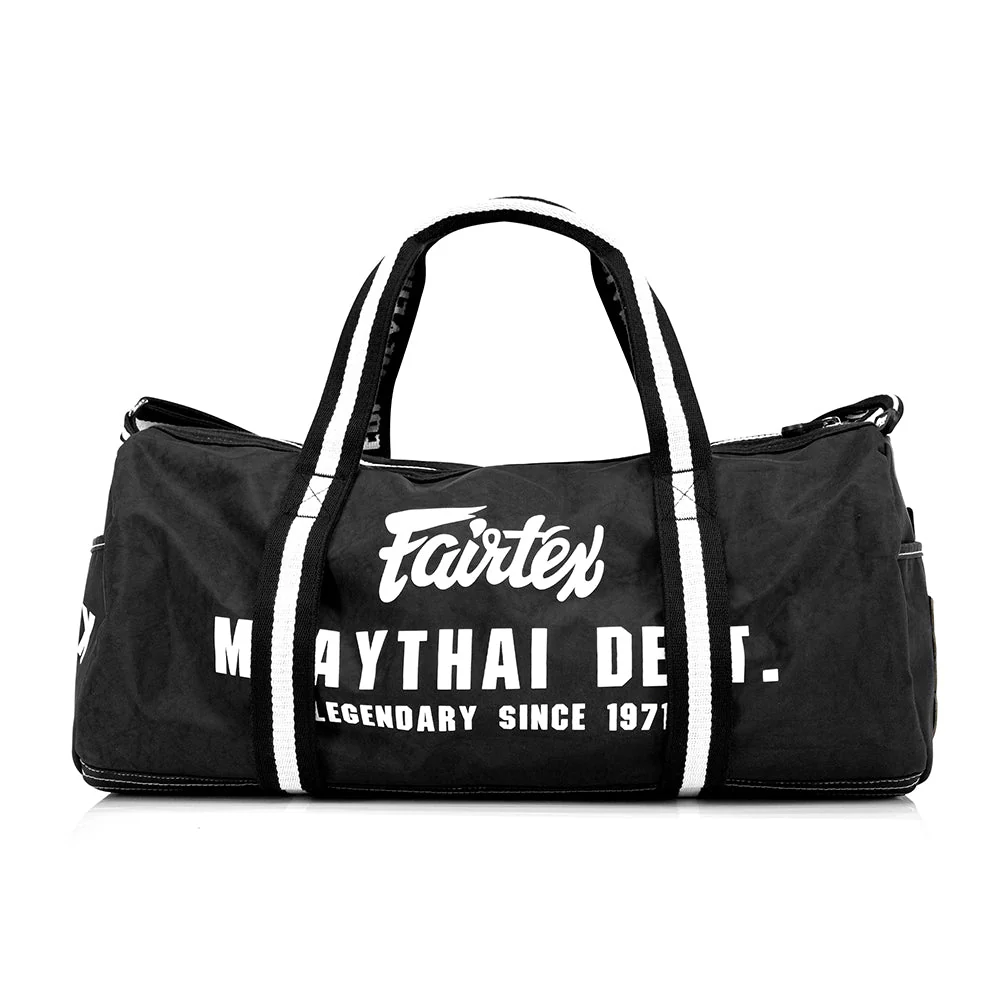 Image du produit 14