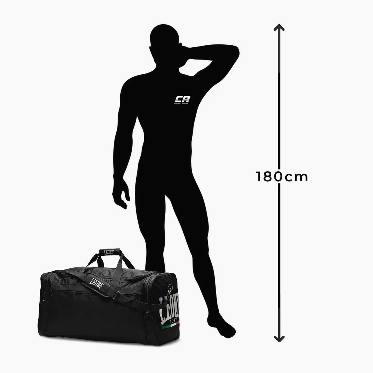 Image du produit 14