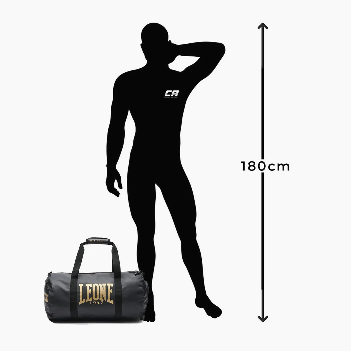 Image du produit 12