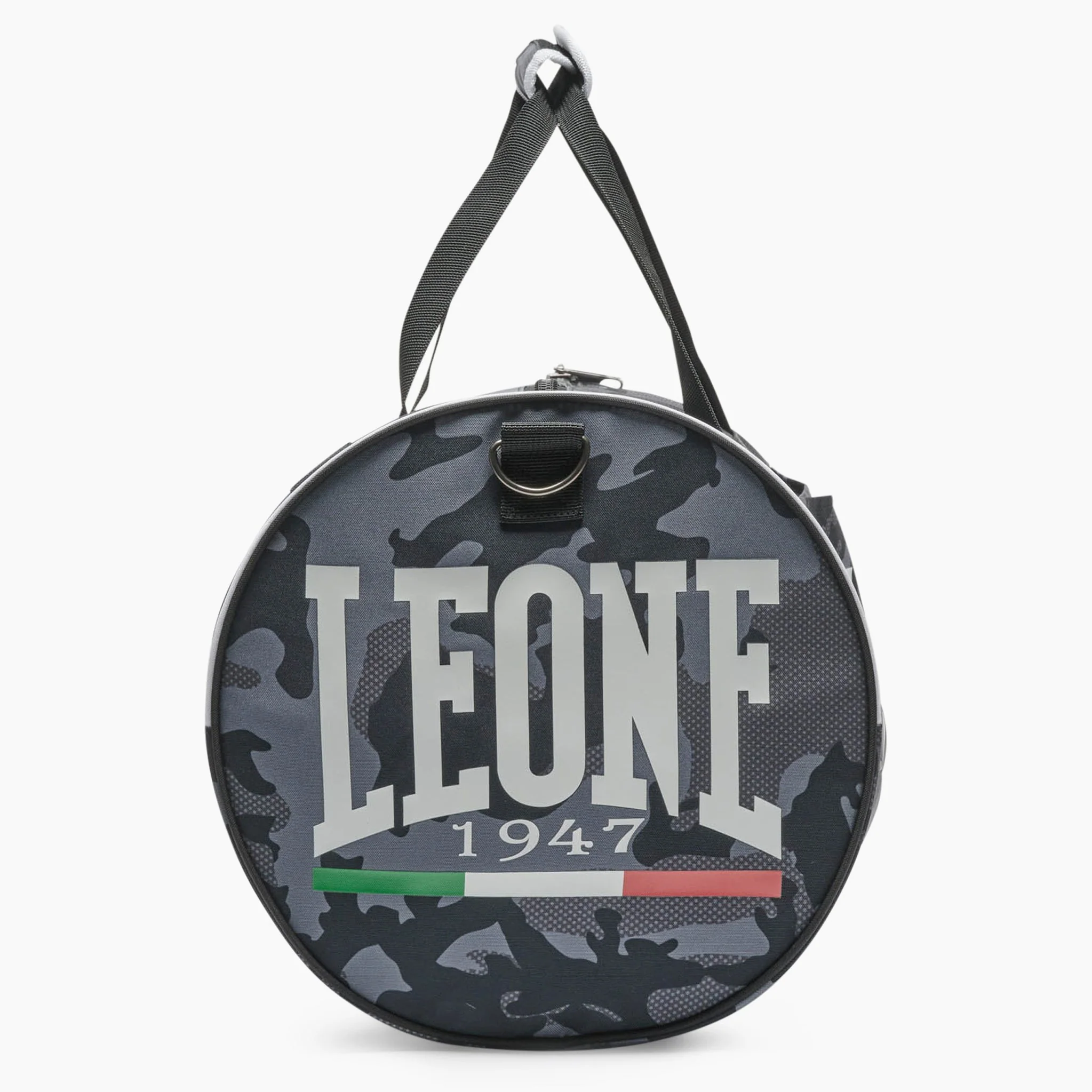 Image du produit 10