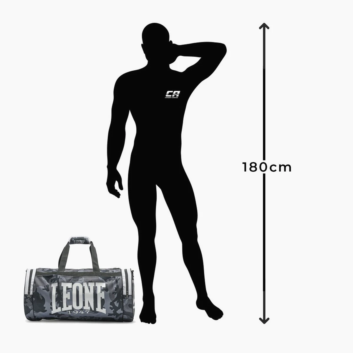 Image du produit 15