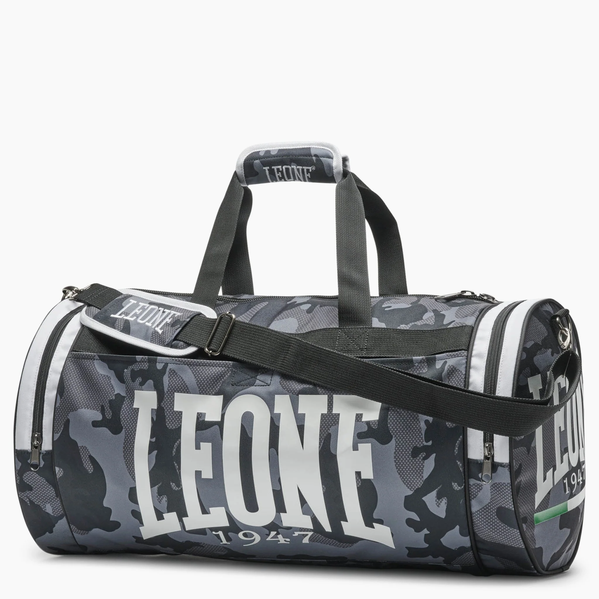 Image du produit 6