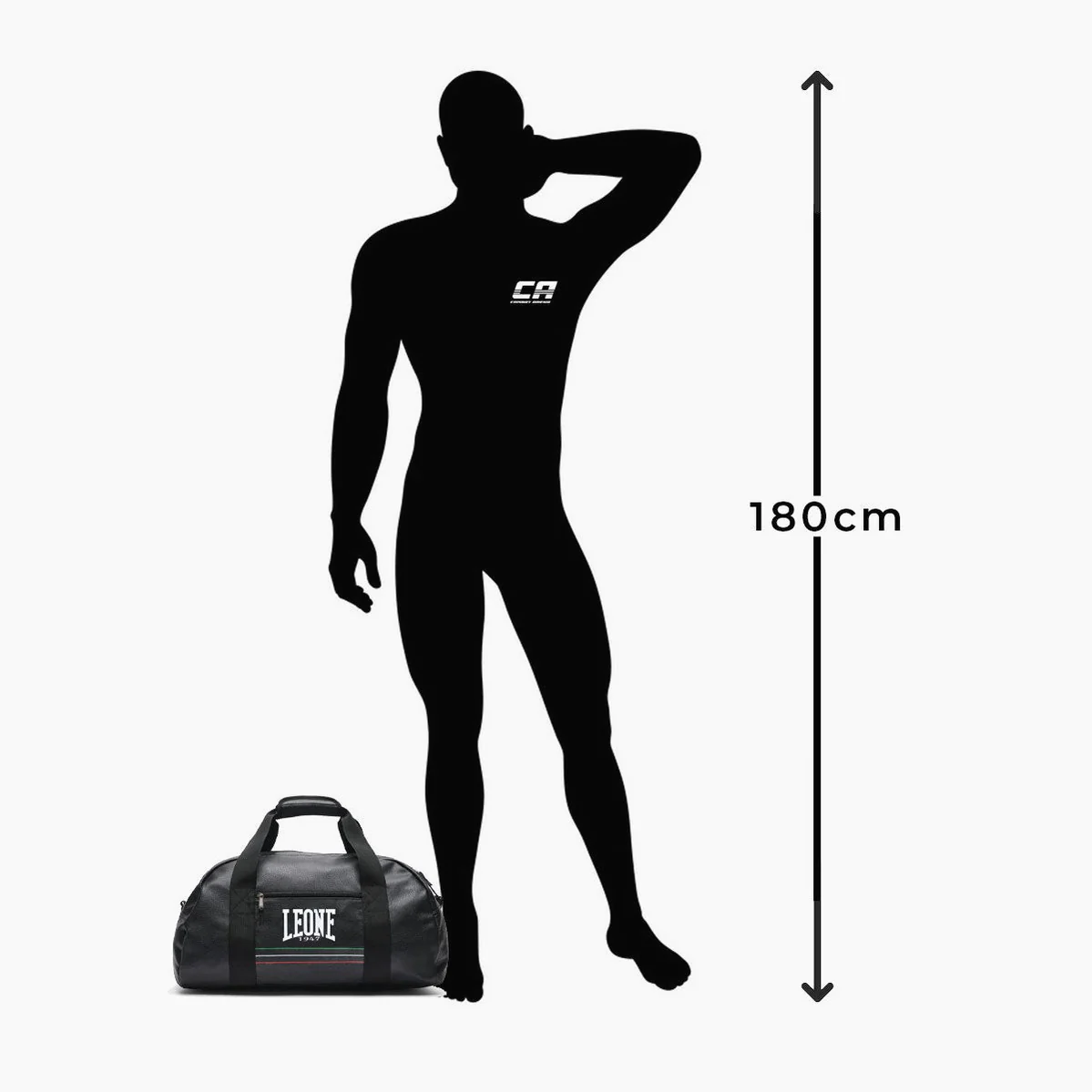 Image du produit 12