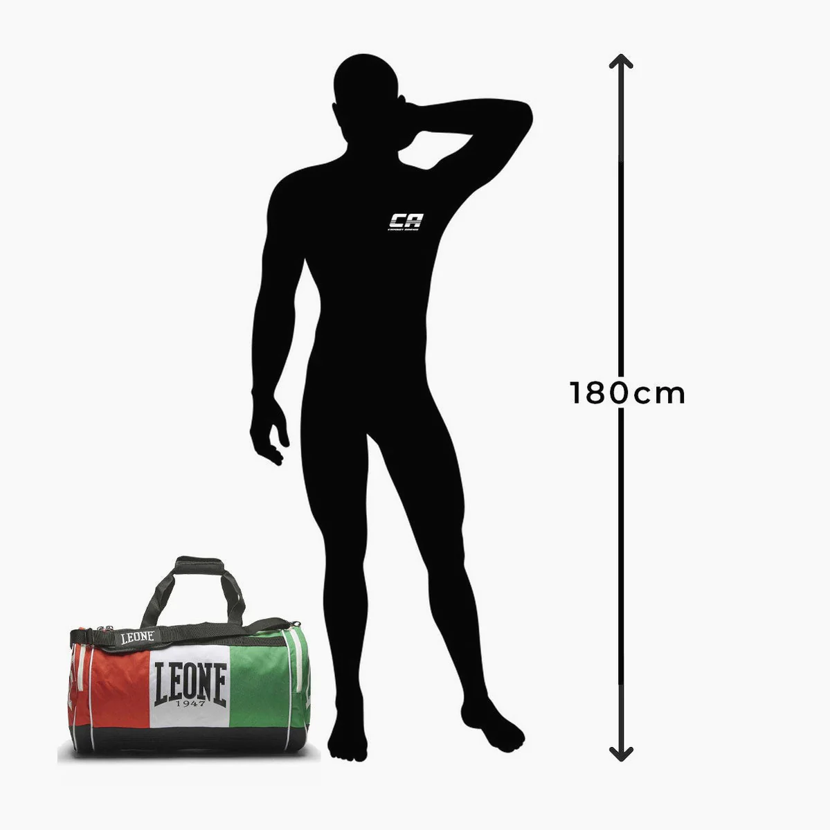 Image du produit 8