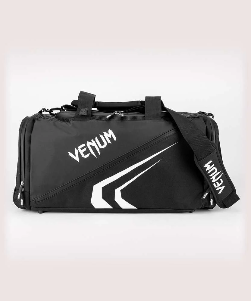 Image du produit 15