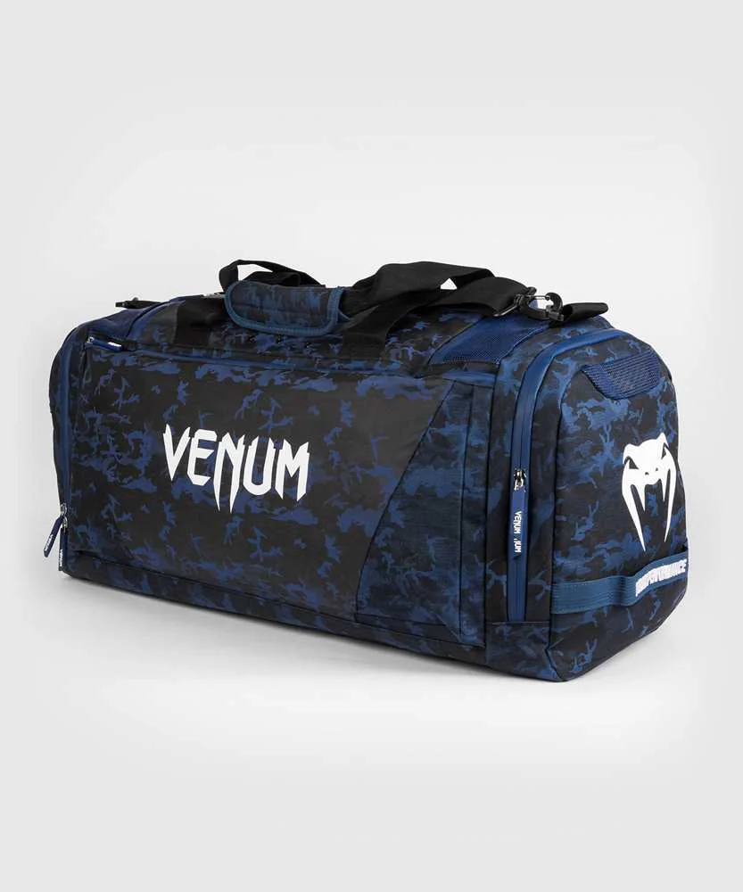 Image du produit 17