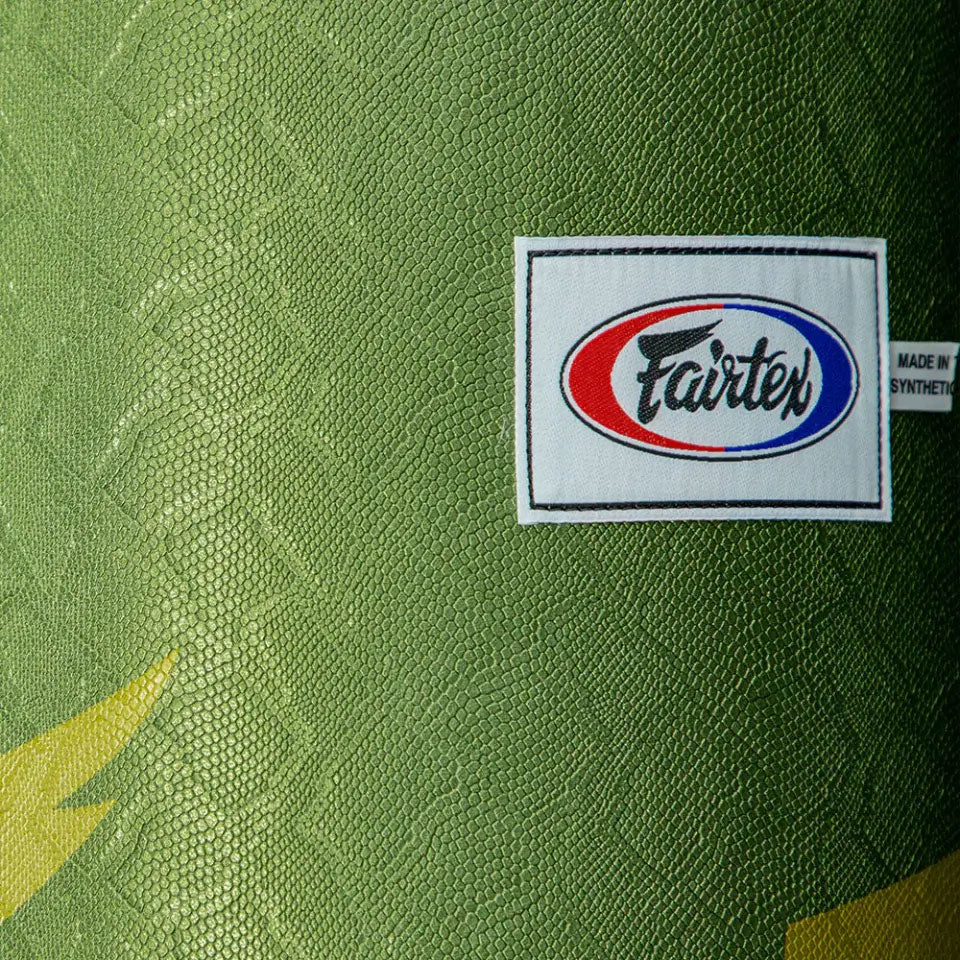 Image du produit 8