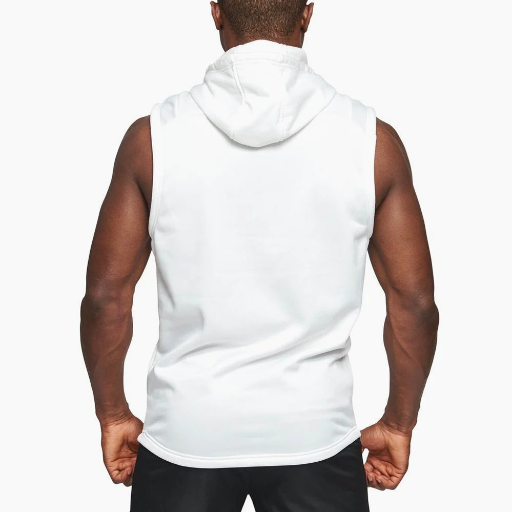 Image du produit 13