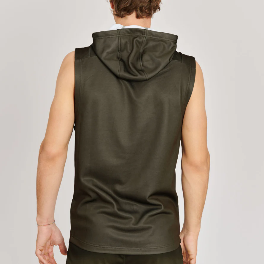 Image du produit 15
