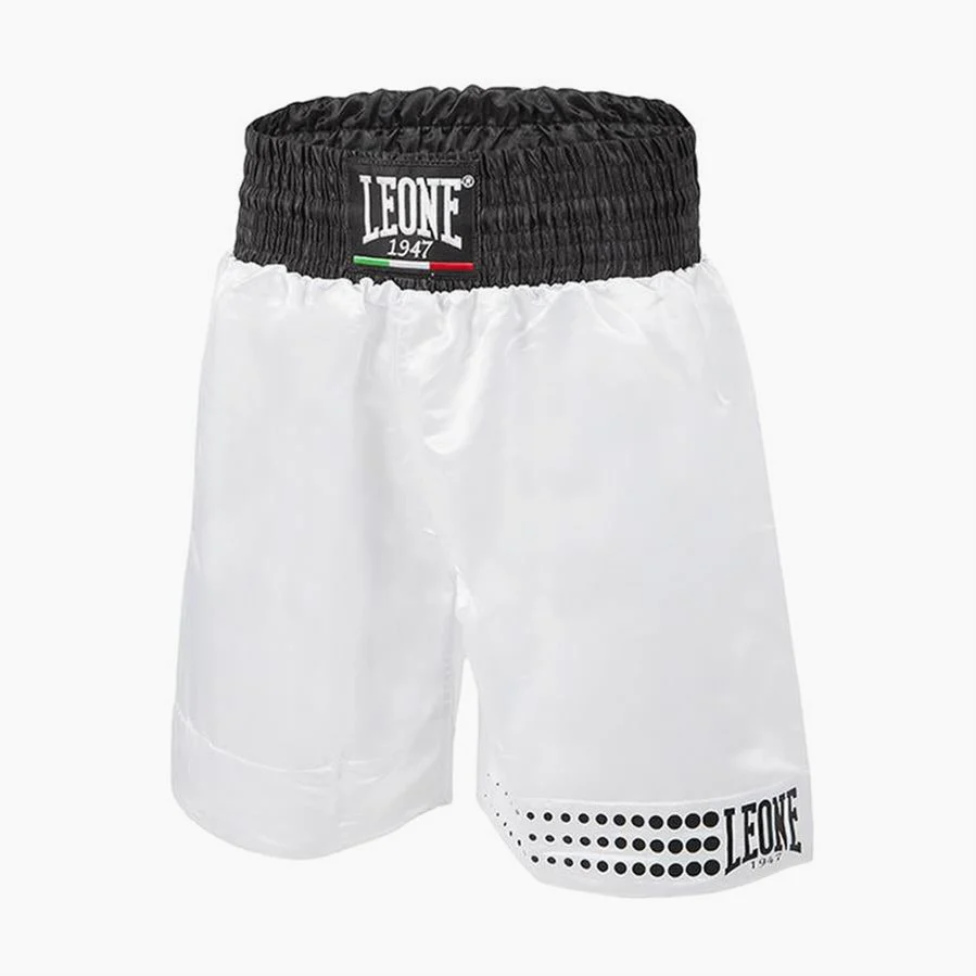 Image du produit 13