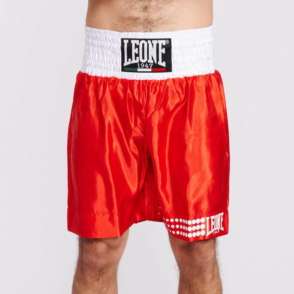 Image du produit 15