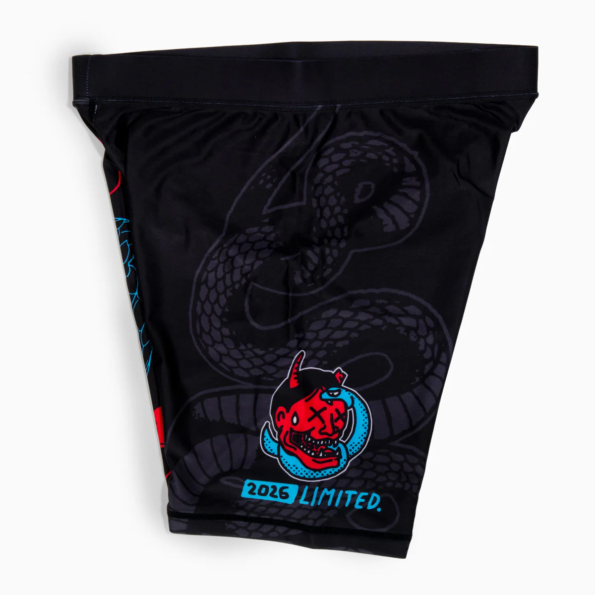 Image du produit 6