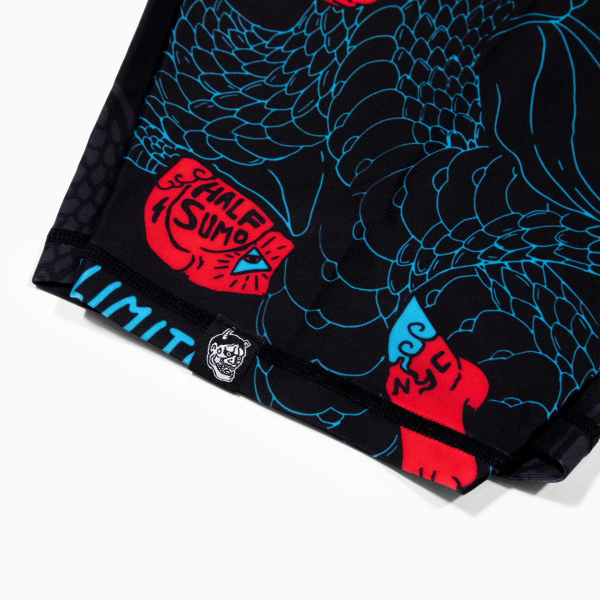 Image du produit 8