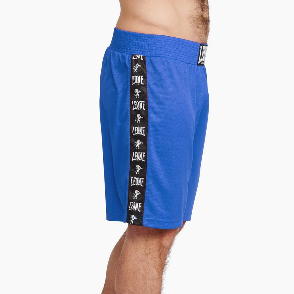 Image du produit 11