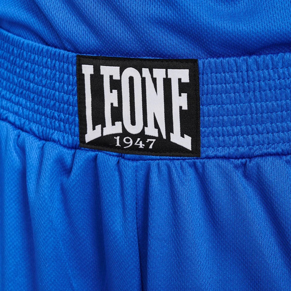 Image du produit 14