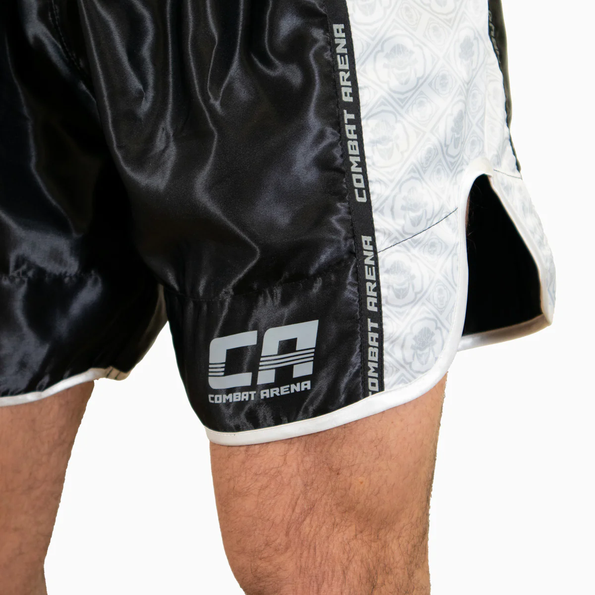 Image du produit 14