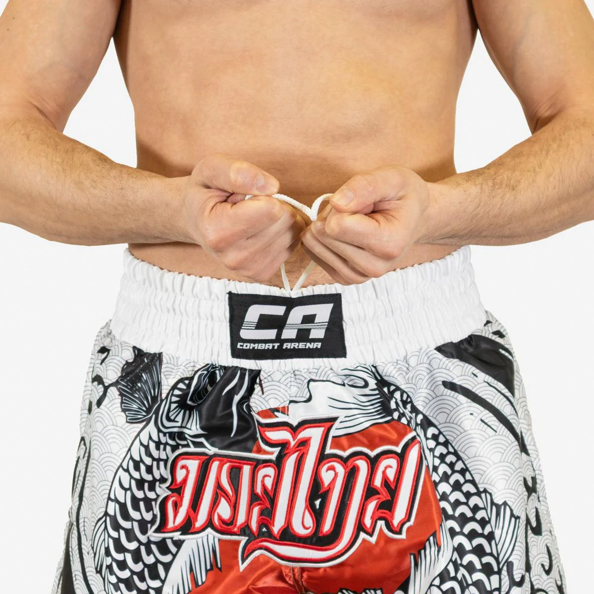 Image du produit 14
