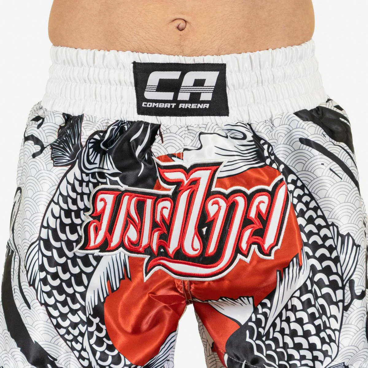 Image du produit 9