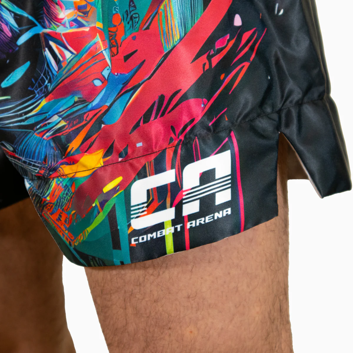 Image du produit 12