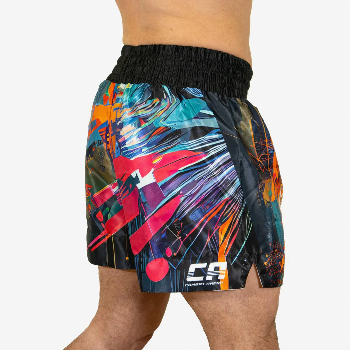 Image du produit 6