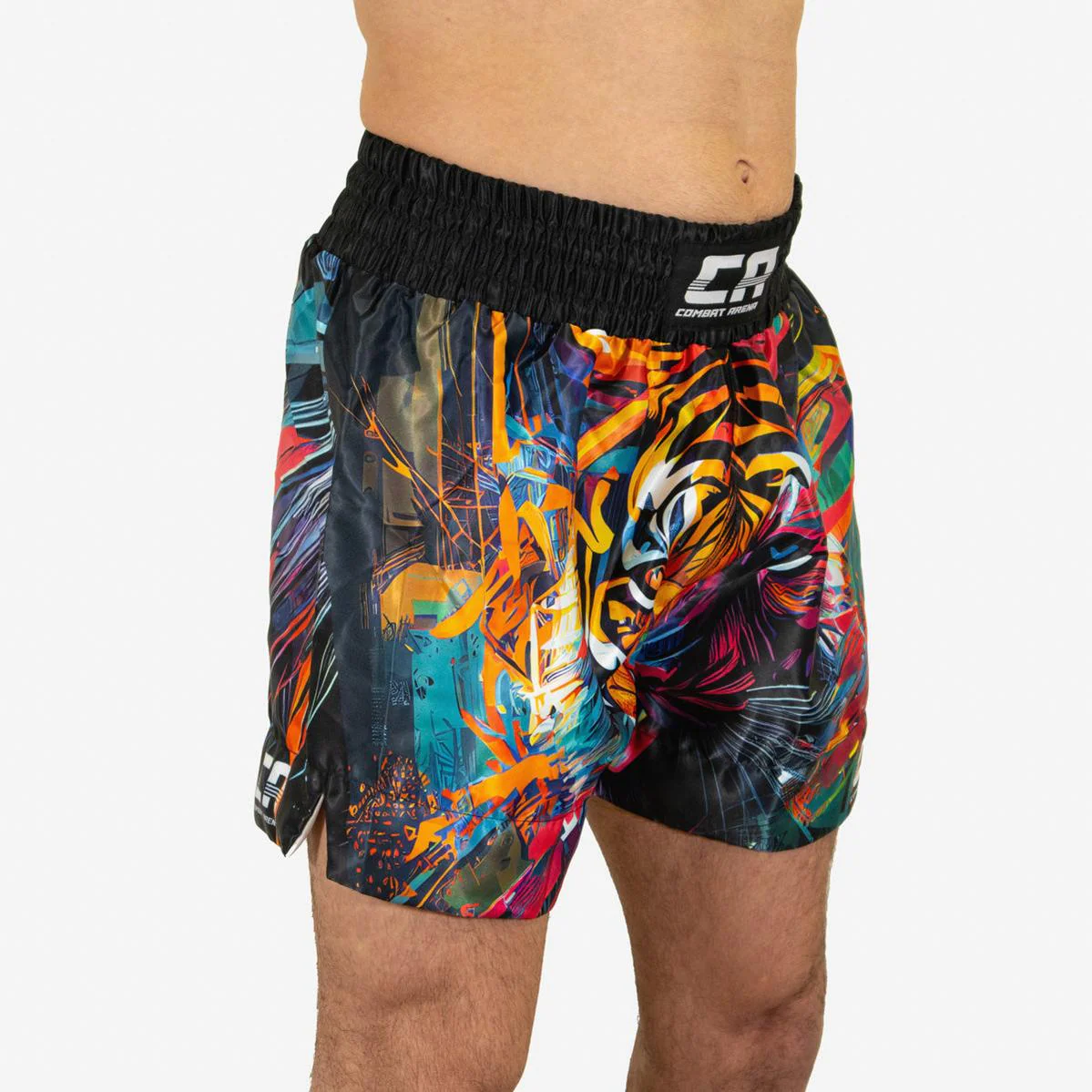 Image du produit 8