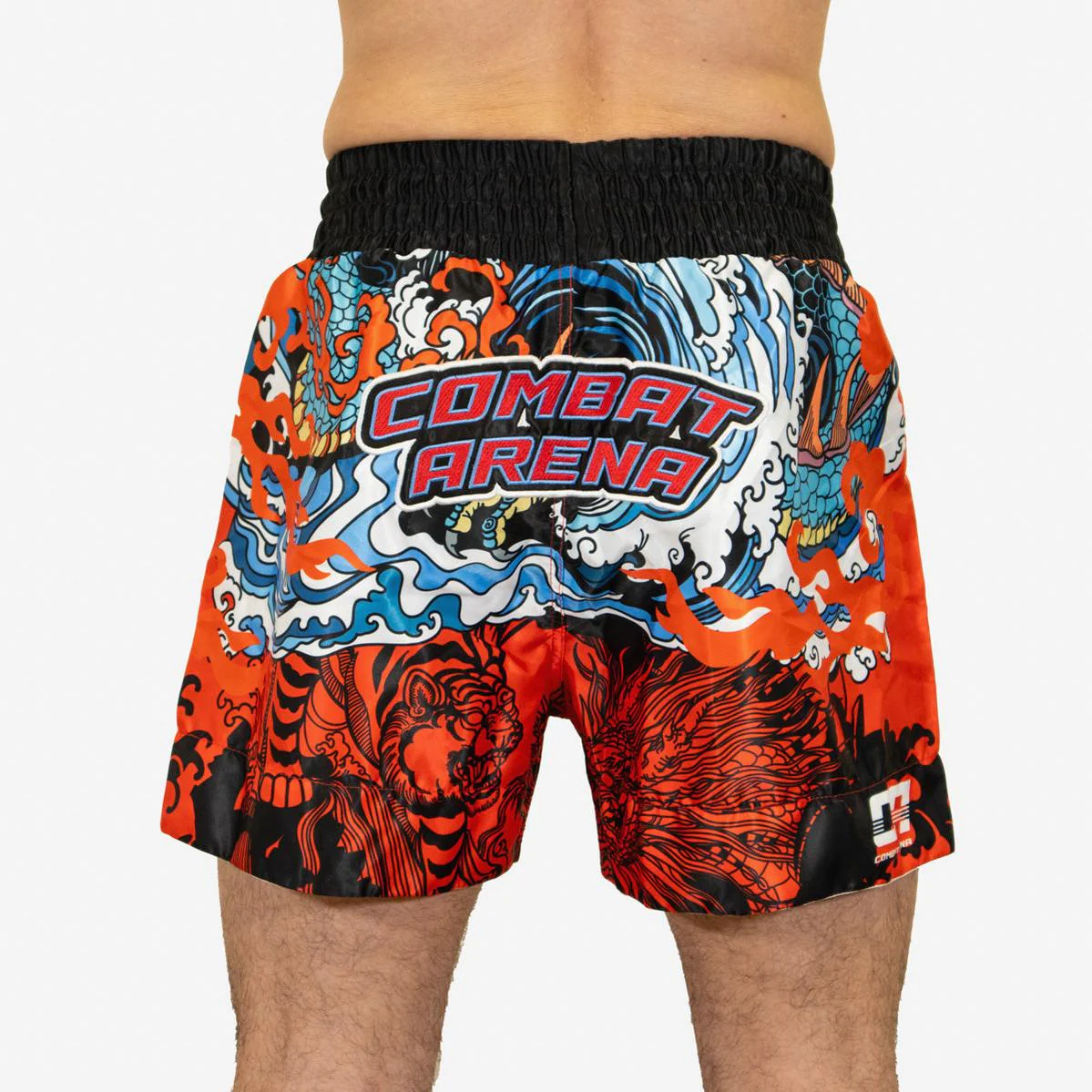 Image du produit 5