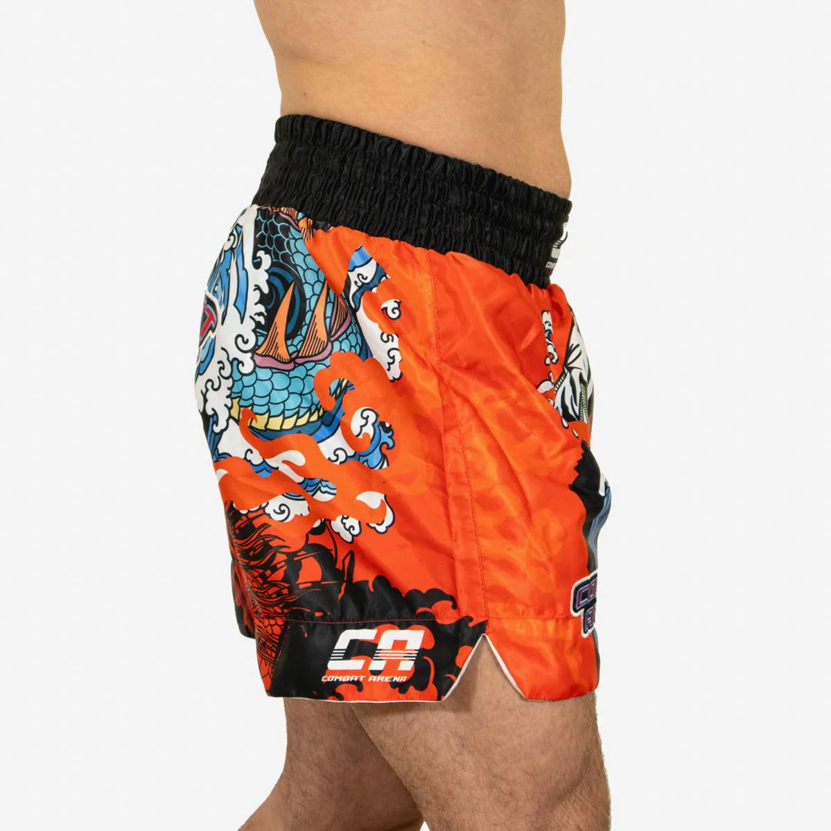 Image du produit 7