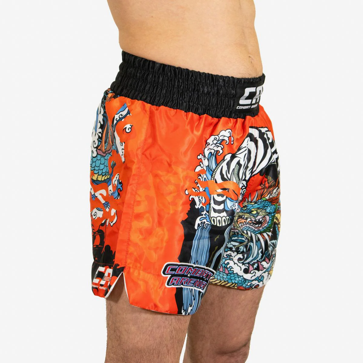 Image du produit 8