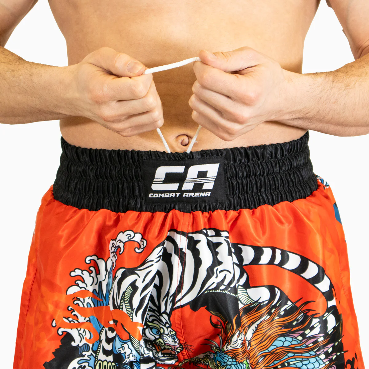 Image du produit 9