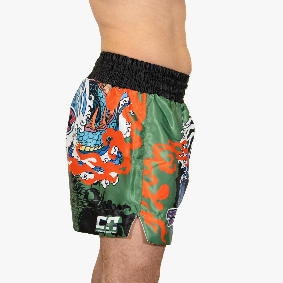 Image du produit 6