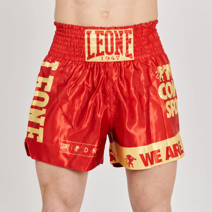 Image du produit 18