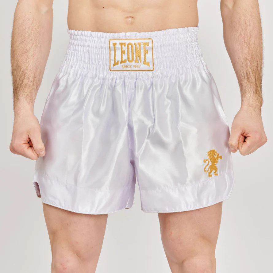 Image du produit 15