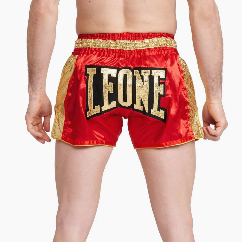 Image du produit 18