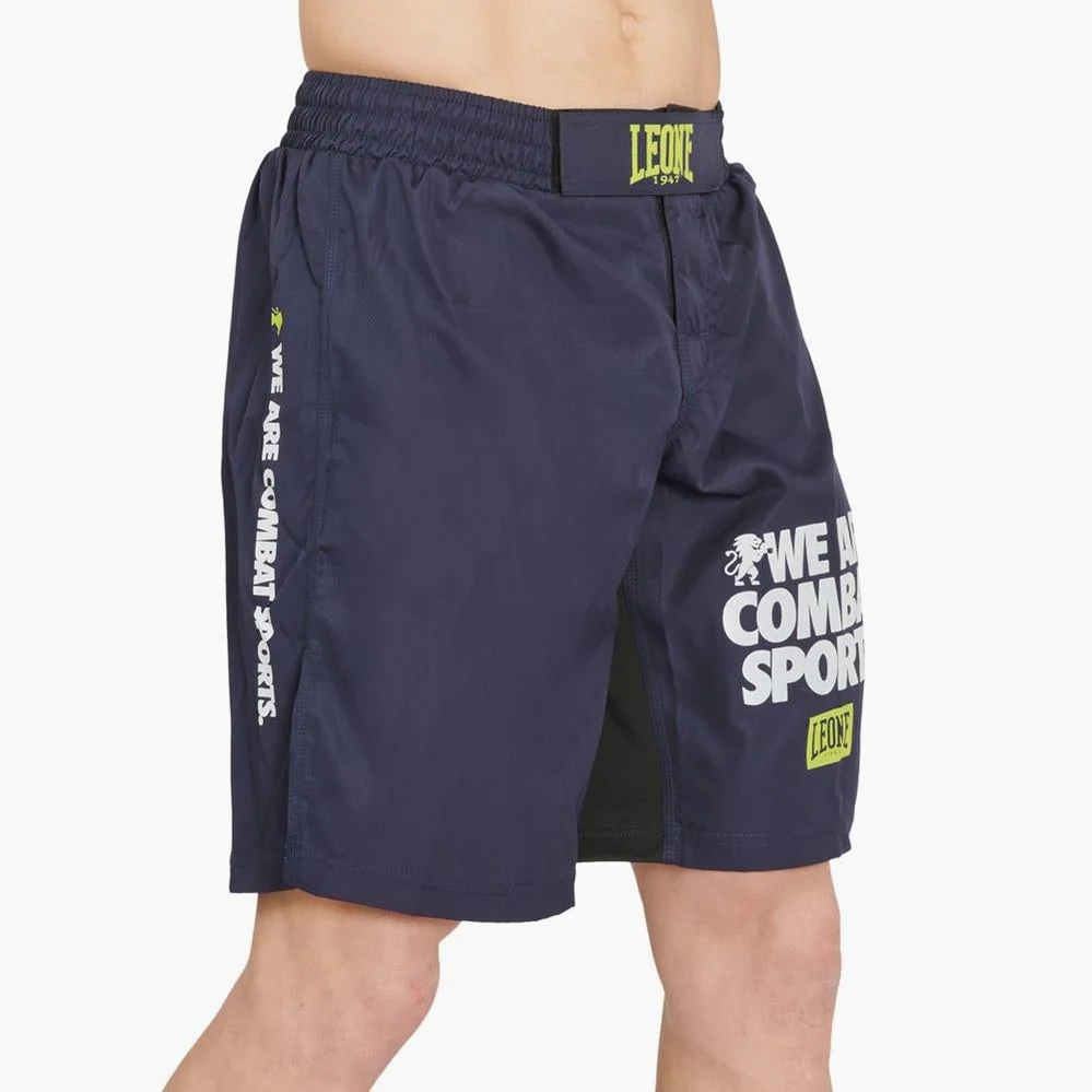 Image du produit 15