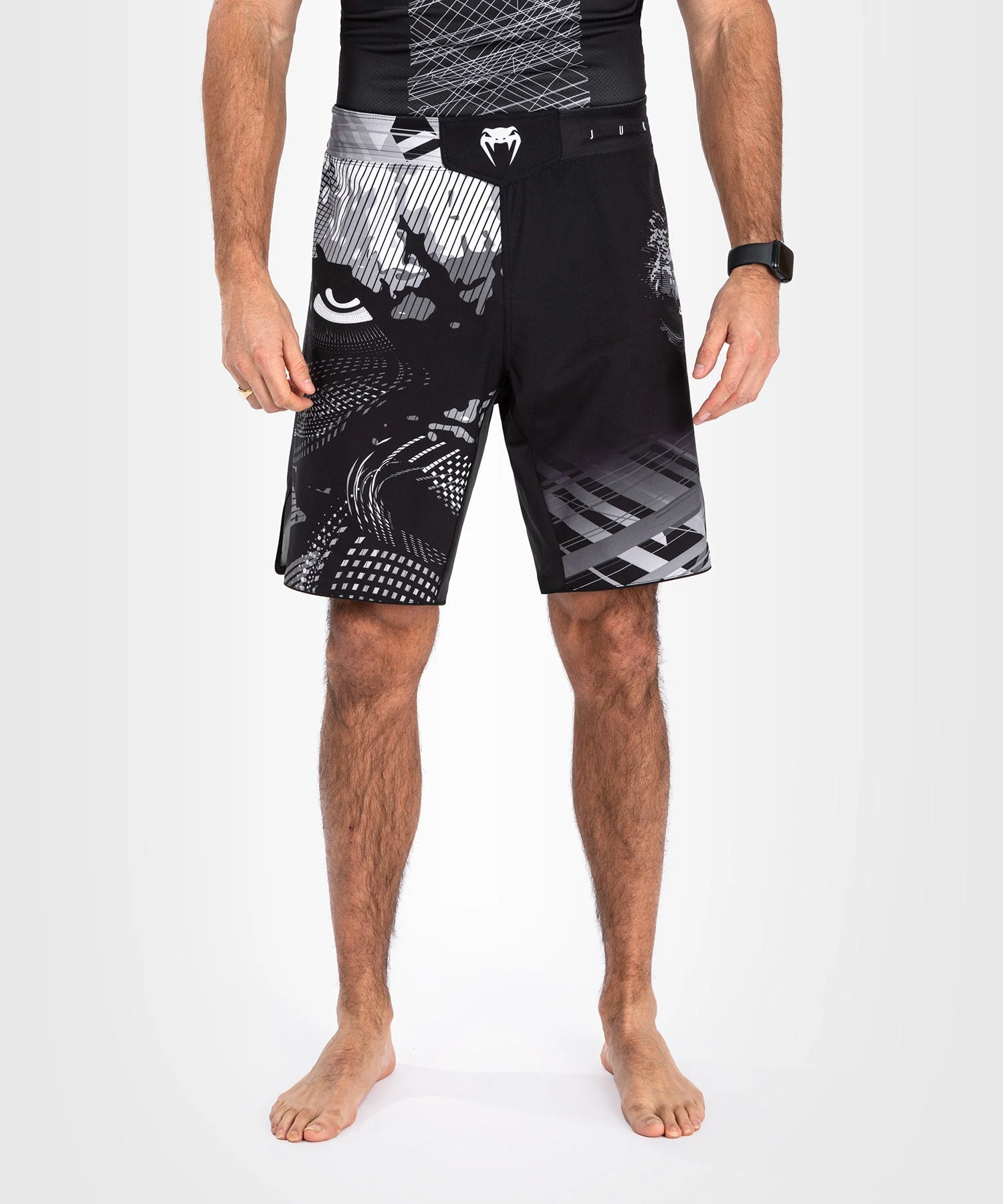 Image du produit 13